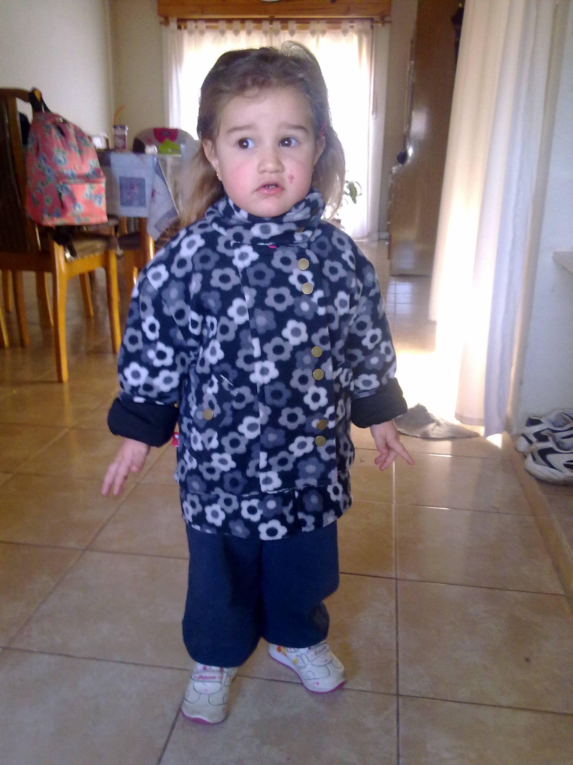 fotos/2012-02-12 - Iara/22062012309.jpg